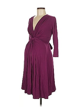 Seraphine Cocktail Dress