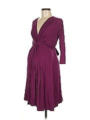 Seraphine Cocktail Dress