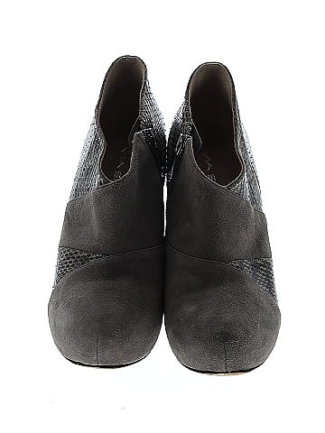 Via Spiga Ankle Boots (view 2)