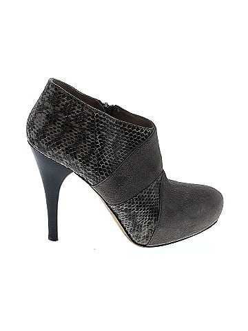 Via Spiga Ankle Boots (view 1)