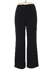 Carlisle Dress Pants