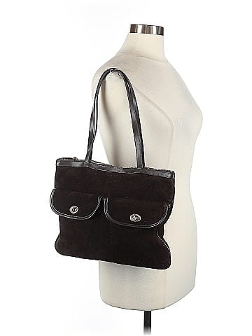 Nine West Tote (view 2)
