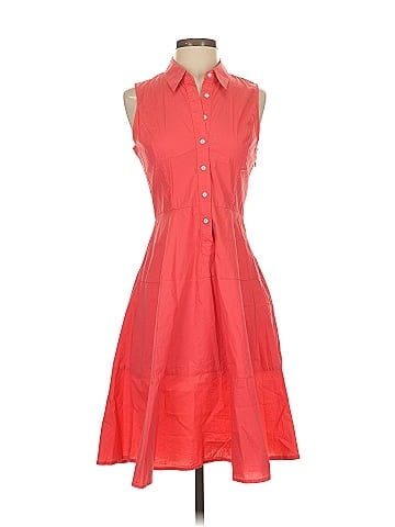 Cremieux Casual Dress (view 1)