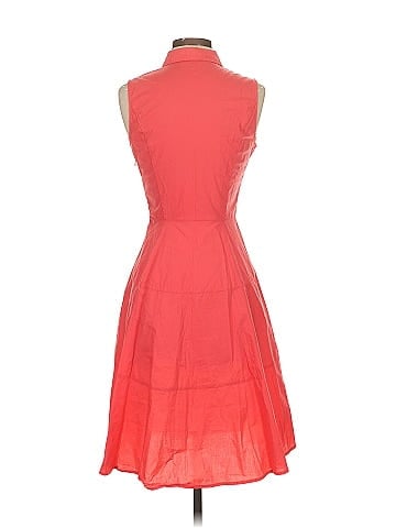 Cremieux Casual Dress (view 2)