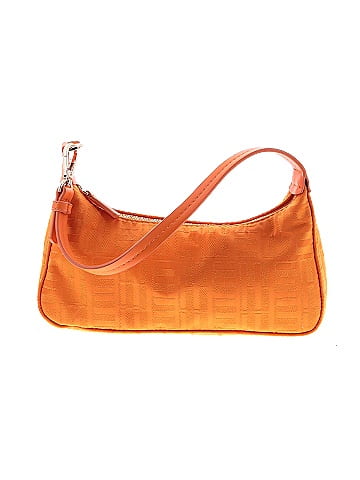 MNG Satchel (view 1)