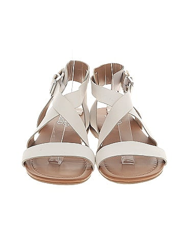 Franco Sarto Sandals (view 2)