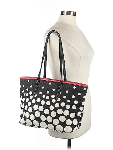 Talbots Tote (view 2)