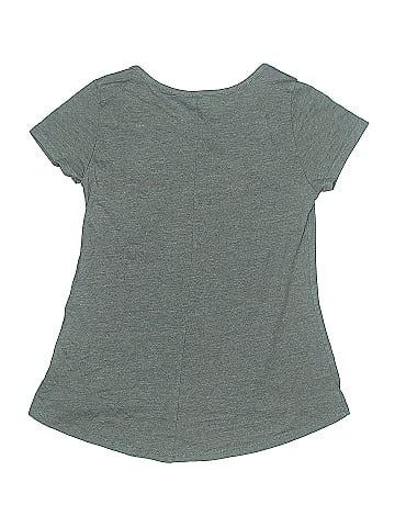 Star Wars Short Sleeve T-Shirt (view 2)