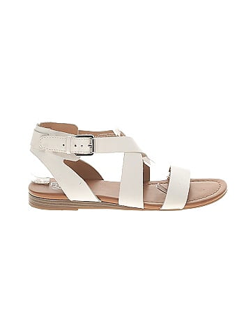 Franco Sarto Sandals (view 1)