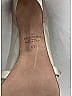 Valentino Garavani Silver Tan Mesh Rockstud Alcove 100mm Heels Size EU 41 - photo 5