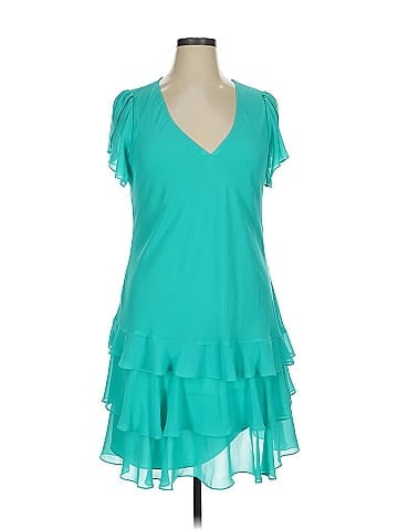 Lauren by Ralph Lauren Casual Dress (view 1)