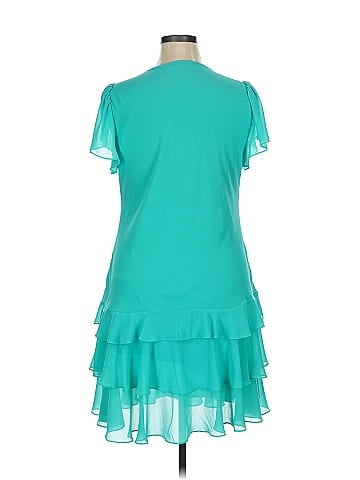 Lauren by Ralph Lauren Casual Dress (view 2)