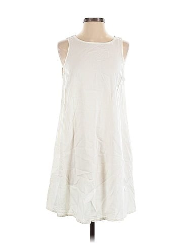 Soho Casual Dress (view 1)