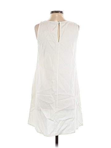 Soho Casual Dress (view 2)