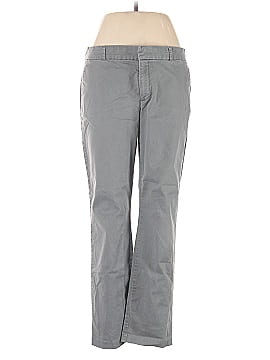 Gap Outlet Casual Pants
