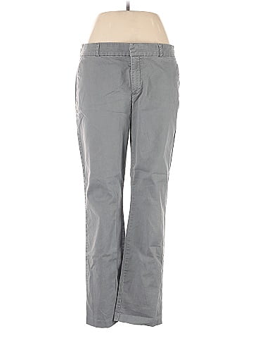 Gap Outlet Casual Pants (view 1)