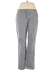 Gap Outlet Casual Pants