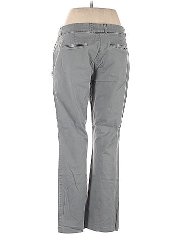 Gap Outlet Casual Pants (view 2)