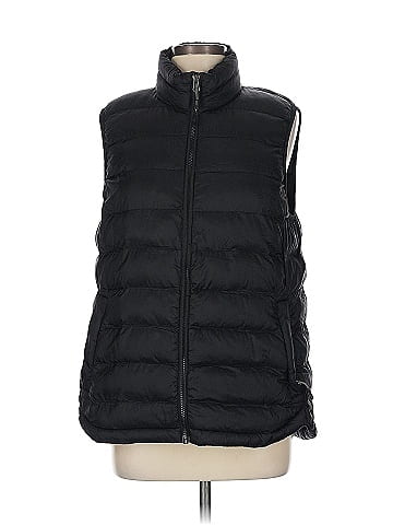 32 Degrees Vest (view 1)