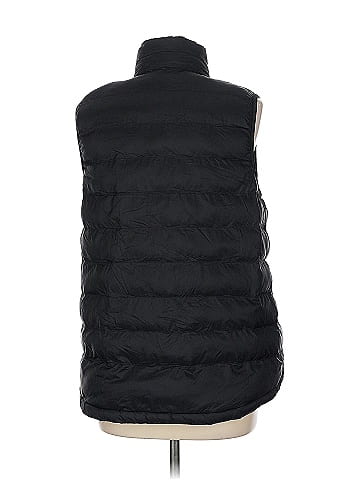 32 Degrees Vest (view 2)