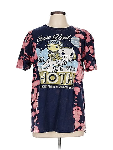 Assorted Brands Short Sleeve T-Shirt (view 1)