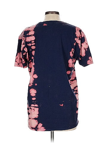 Assorted Brands Short Sleeve T-Shirt (view 2)