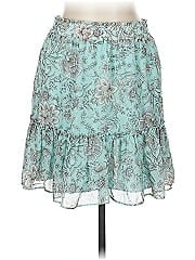 Ann Taylor Loft Outlet Casual Skirt