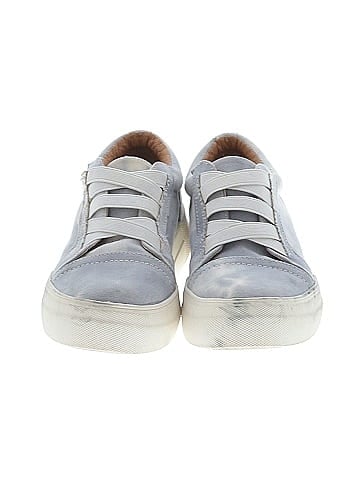 DV Sneakers (view 2)