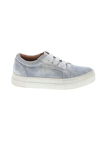 DV Sneakers (view 1)