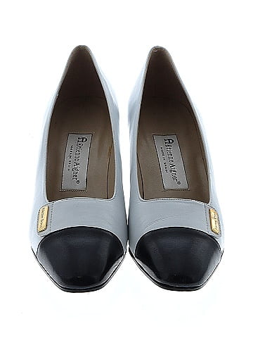 Etienne Aigner Heels (view 2)