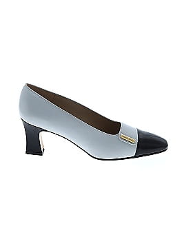 Etienne Aigner Heels