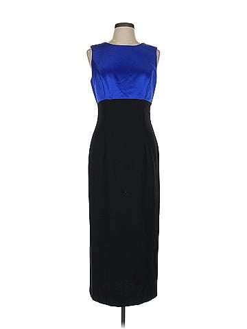 Maggy London By Kenneth Nolan Cocktail Dress (view 1)