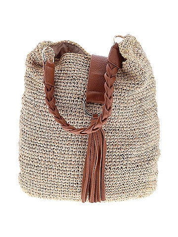 Laggo Tote (view 1)