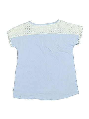 Gap Kids Short Sleeve Top (view 2)