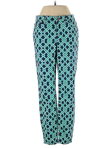 Vineyard Vines Casual Pants (view 1)