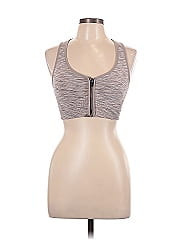 Avia Sports Bra