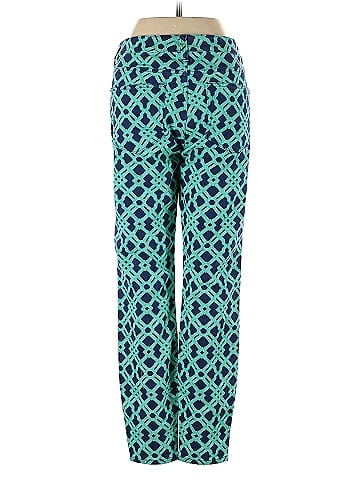 Vineyard Vines Casual Pants (view 2)