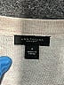 Ann Taylor Factory Pink Sweatshirt Size M - photo 7