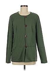 D&Co. Cardigan