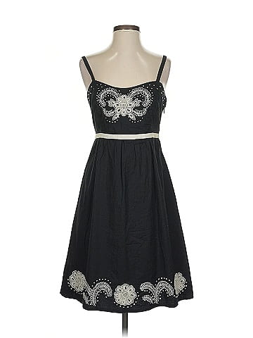 Moulinette Soeurs Casual Dress (view 1)