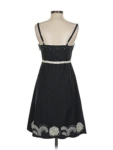 Moulinette Soeurs Casual Dress (view 2)