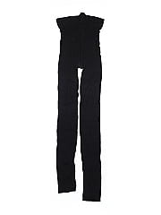 Hue Tights