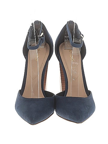 Aldo Heels (view 2)