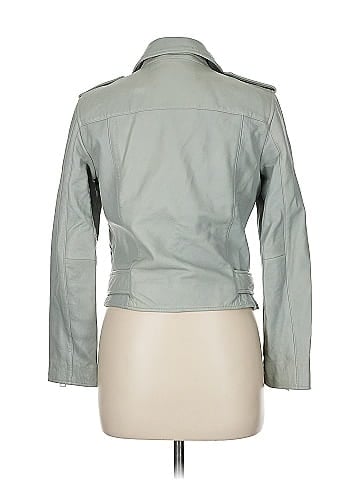 ALLSAINTS Jacket (view 2)