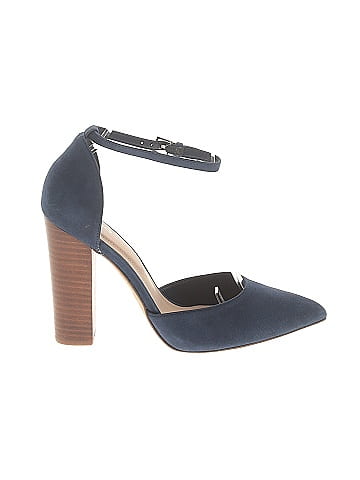 Aldo Heels (view 1)