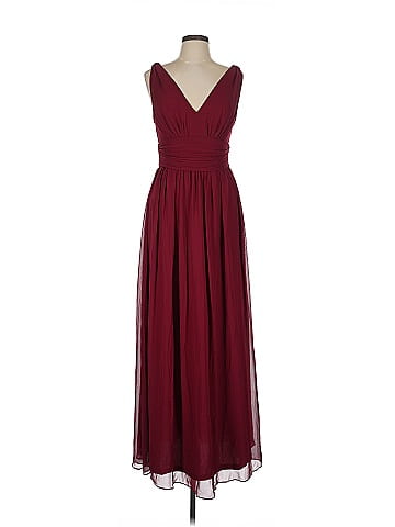 Ever Pretty Cocktail Dress (view 1)