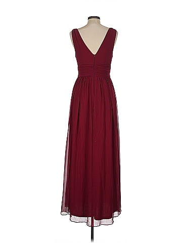 Ever Pretty Cocktail Dress (view 2)