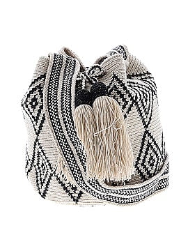 Assorted Brands Bucket Bag (view 1)