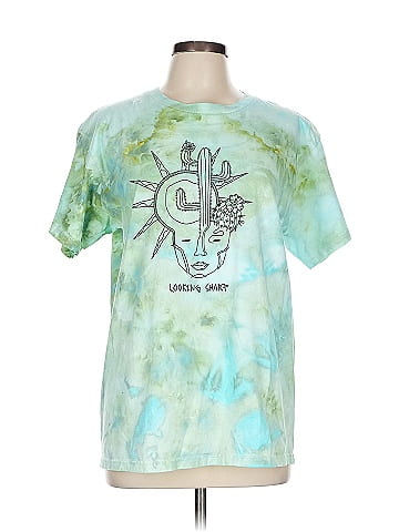 Assorted Brands Short Sleeve Top (view 1)