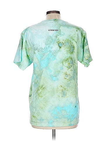 Assorted Brands Short Sleeve Top (view 2)